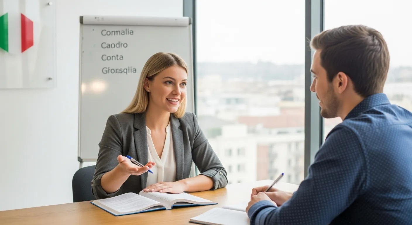 Online İtalyanca Kursu Fiyatları - Online İtalyanca Kurs